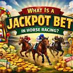 jackpot bet